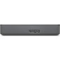 Seagate Basic Harddisk STJL1000400 1TB USB 3.0